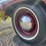 #108-•-1949-plymouth-suburban-deluxe-(has-wi-title)-(cadott,-wi)-image-24