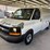 2013-chevrolet-express-3500-image-4