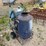 #40224-•-hot-water-pressure-washer-image-2