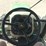 2024-john-deere-5100e-image-14