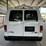 2012-ford-cargo-image-6