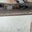 #130-•-2015-kentwood-m612hd-moulder-image-16
