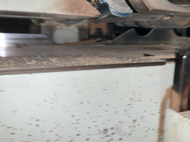 #130-•-2015-kentwood-m612hd-moulder-image-16
