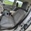 2008-ford-escape-image-29