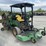 john-deere-1600-turbo-image-3