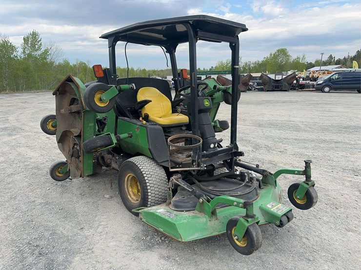 john-deere-1600-turbo-image-3