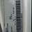 2012-international-durastar-4300-image-17