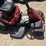 l3--craftsman-30"-mower-image-2