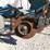 ag-systems-6000-image-5