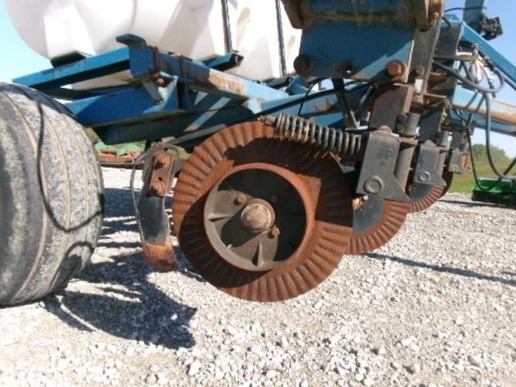 ag-systems-6000-image-5