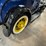 1928-ford-model-a-image-36