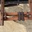 l3---5'-chisel-plow-image-6