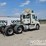 2017-freightliner-cascadia-113-image-6