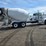 2014-peterbilt-365-image-32
