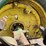 john-deere-b-image-29