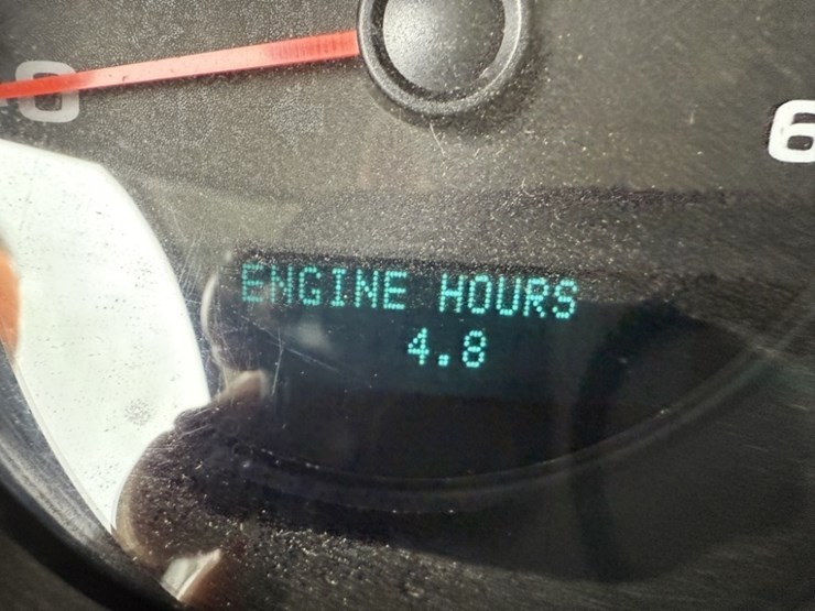 2008-chevrolet-silverado-1500-image-31