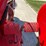 1947-farmall-m-shepherd-diesel-image-25