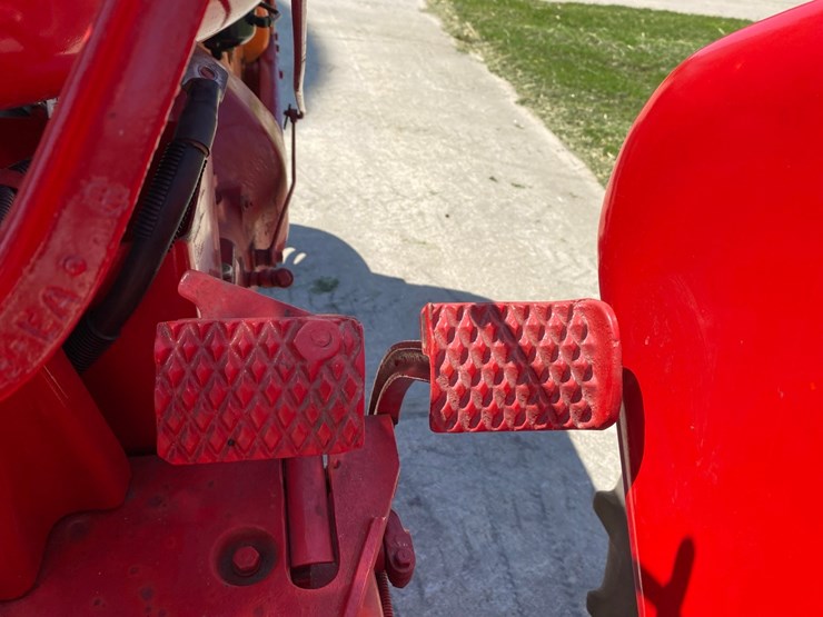 1947-farmall-m-shepherd-diesel-image-25
