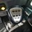 2018-peterbilt-389-image-19