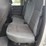 2014-dodge-1500-image-55