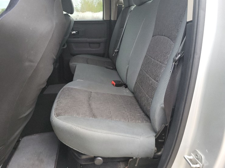 2014-dodge-1500-image-55