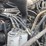 #24355-•-2004-mack-cv713-granite-dump-truck-image-55