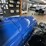 1928-ford-model-a-image-48