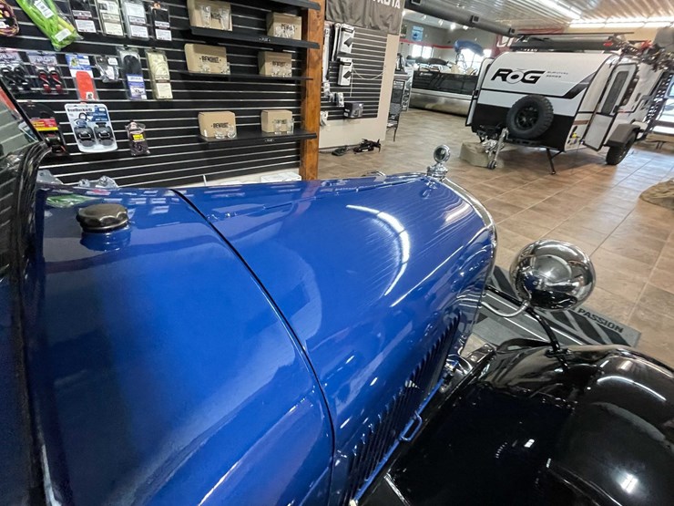 1928-ford-model-a-image-48