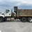 2015-freightliner-114sd-image-8