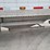 2014-timtpe-tandem-axle-semi-hopper-trailer-image-20