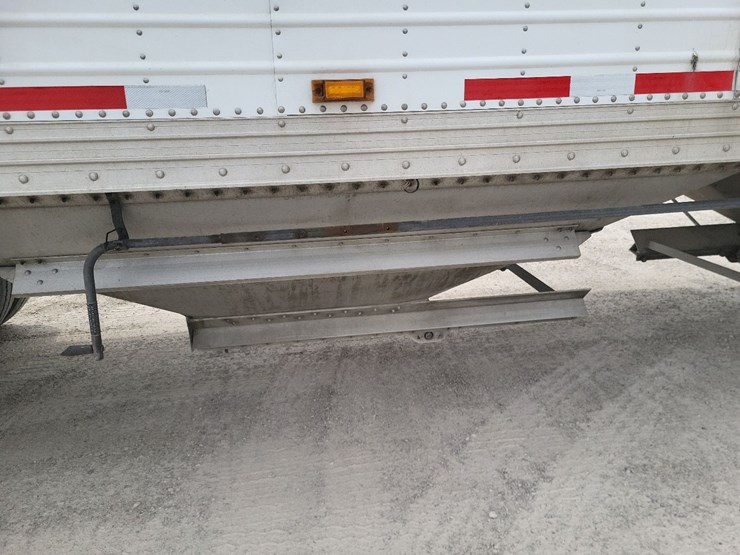 2014-timtpe-tandem-axle-semi-hopper-trailer-image-20