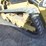 2016-caterpillar-259d-image-5
