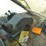 deere-410j-image-16