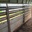 1990-s&h-tandem-axle-bumper-livestock-trailer-image-34