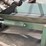 #121-•-belt-conveyor-image-7