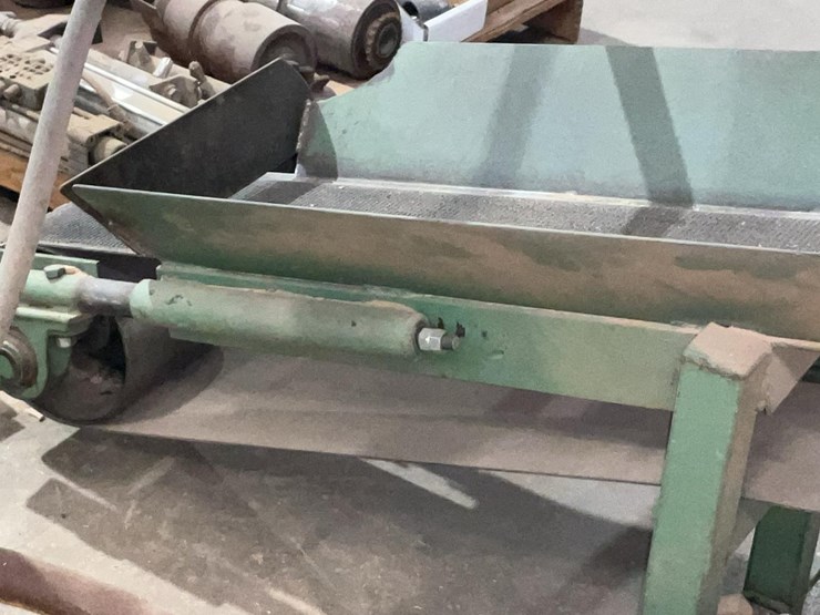 #121-•-belt-conveyor-image-7