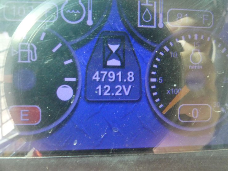 2016-caterpillar-289d-image-15