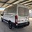 2015-ford-transit-image-6