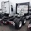 2022-kenworth-t680-image-9
