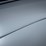 #106-•-1947-dodge-2-door-coupe-(has-wi-title)-(neenah,-wi)-image-37