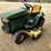 john-deere-gt235-image-1
