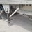 2014-timtpe-tandem-axle-semi-hopper-trailer-image-41