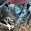 #130-•-1972-pontiac-lemans-(has-wi-title)-(nitke-yard-mosinee,-wi)-image-48