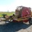 2006-haybuster-3106-image-1