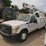 2015-ford-f350-xl-image-1