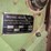 #166-•-weinig-22al-hydromat-moulder-image-24