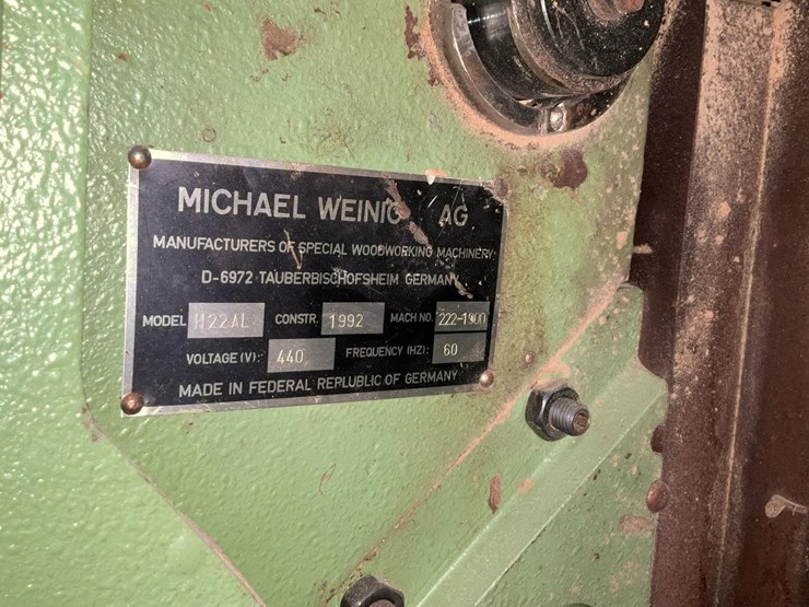 #166-•-weinig-22al-hydromat-moulder-image-24