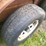 1990-s&h-tandem-axle-bumper-livestock-trailer-image-19