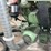 #167-•-weinig-hydromat-22-al-moulder-image-21