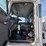 2014-peterbilt-365-image-72